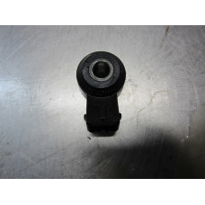 11C023 Knock Detonation Sensor From 2005 Chrysler  Sebring  2.4